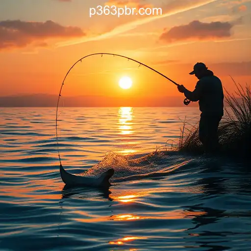 P363P.COM platform-Oficial Slots Brasil-BONUS6